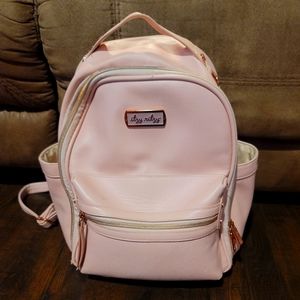 Itzy Ritzy Mini Bag
